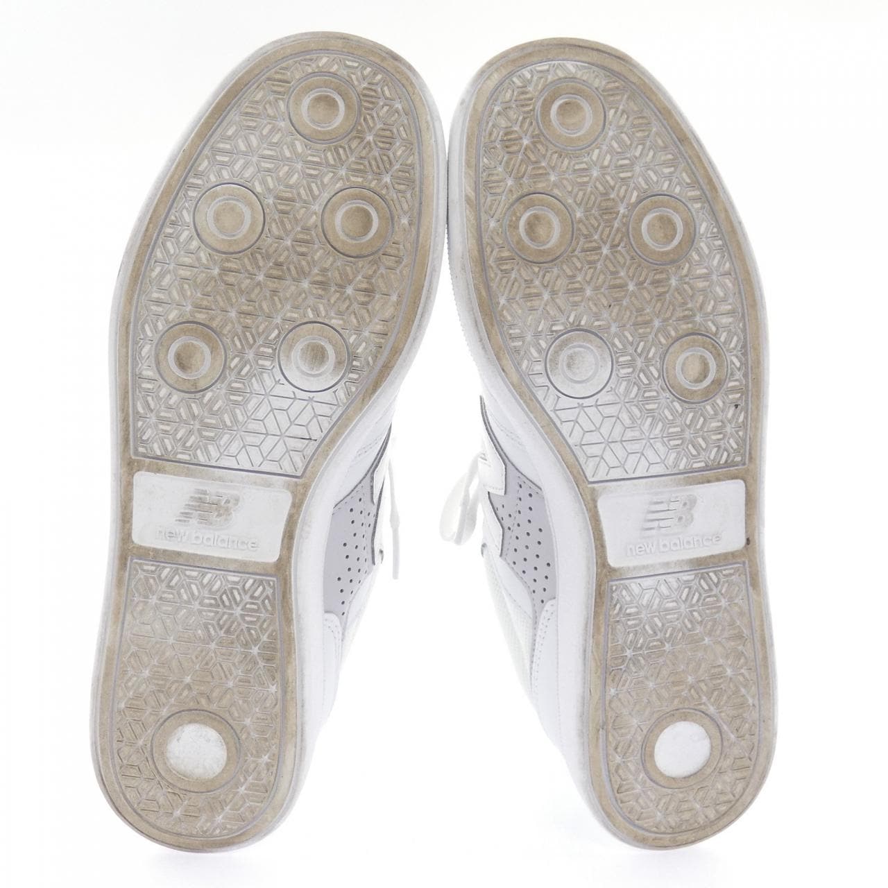 ニューバランス NEW BALANCE NM508AWE スニーカー
