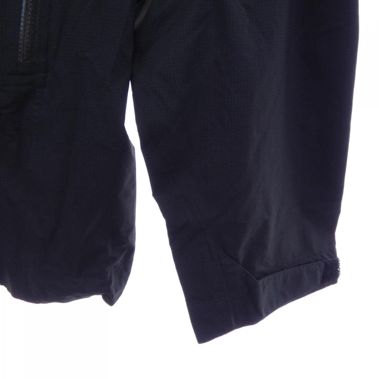 パタゴニア PATAGONIA 84801 ジャケット