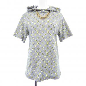 ルイヴィトン LOUIS VUITTON FPJT09AKA パーカー