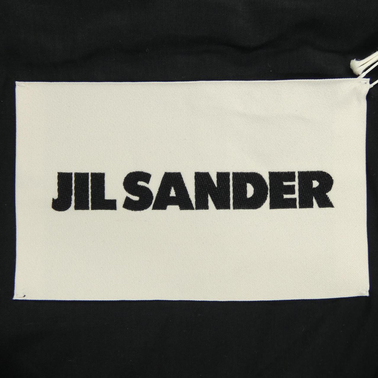 ジルサンダー JIL SANDER J01SW0009 J45014 ジャケット