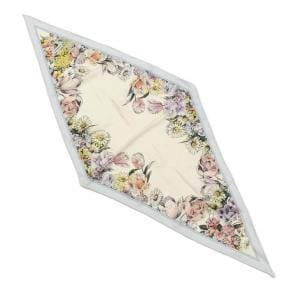 バーバリー BURBERRY SCARF