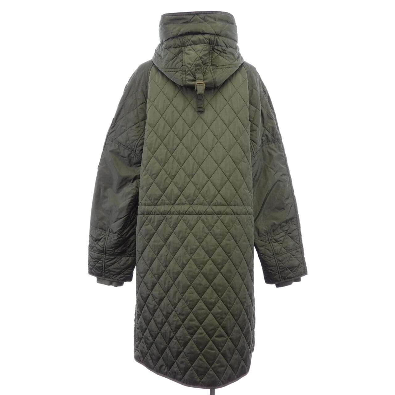 バーバリー BURBERRY 81201711 コート