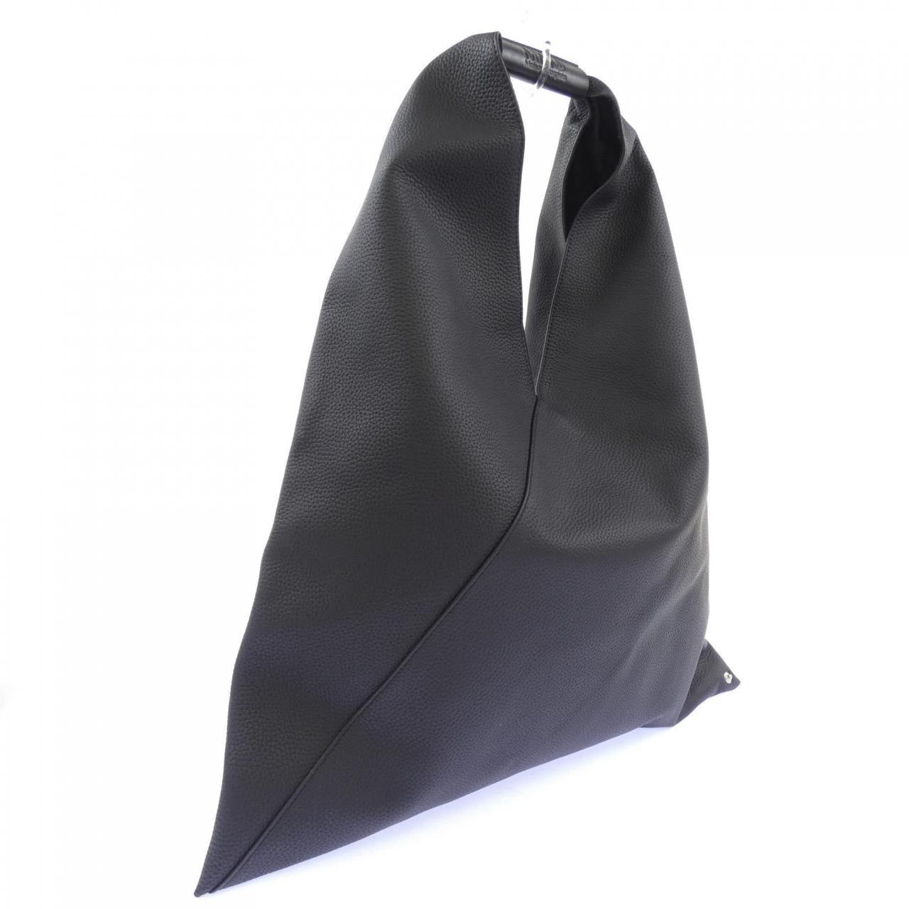 エムエムシックス MM6 BAG