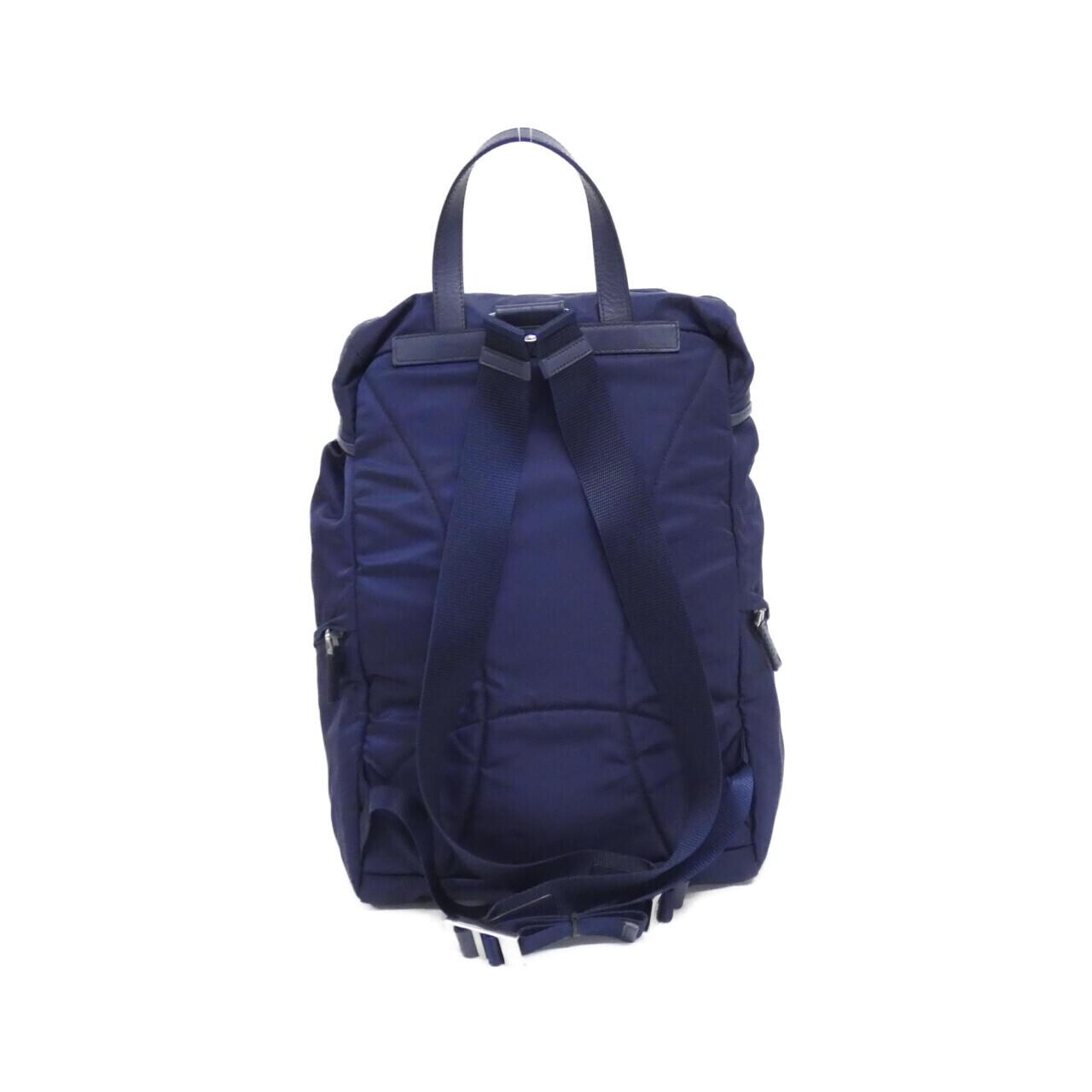 プラダ 1BZ039 リュックサック