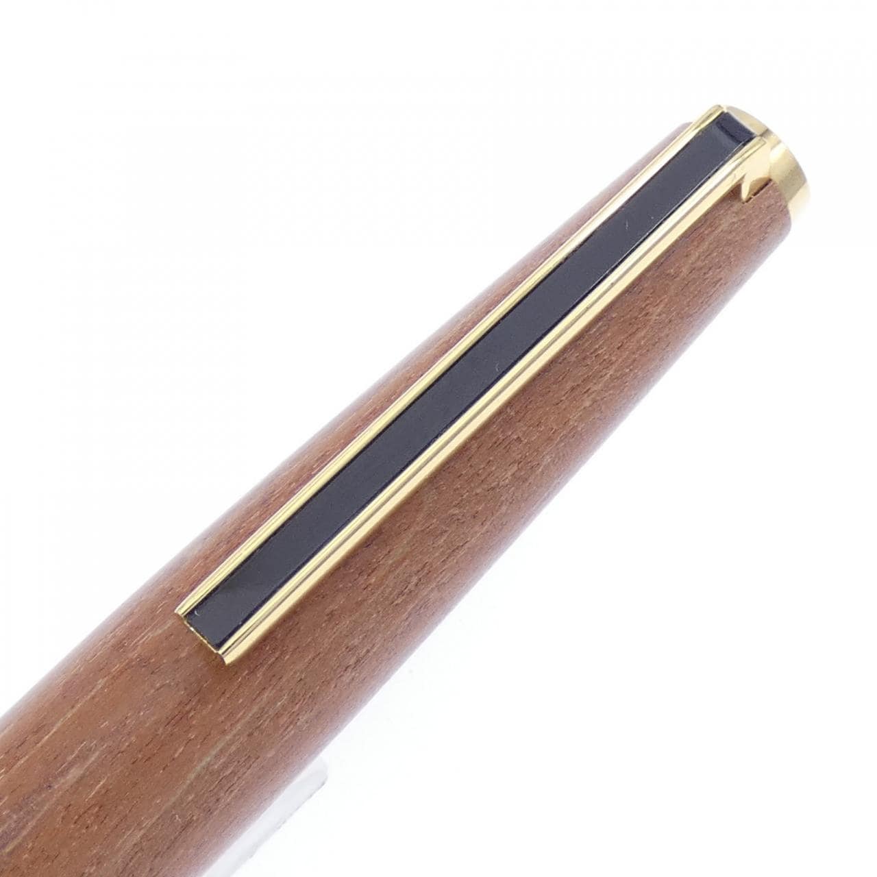 パイロット カスタム カエデ(旧型) 万年筆