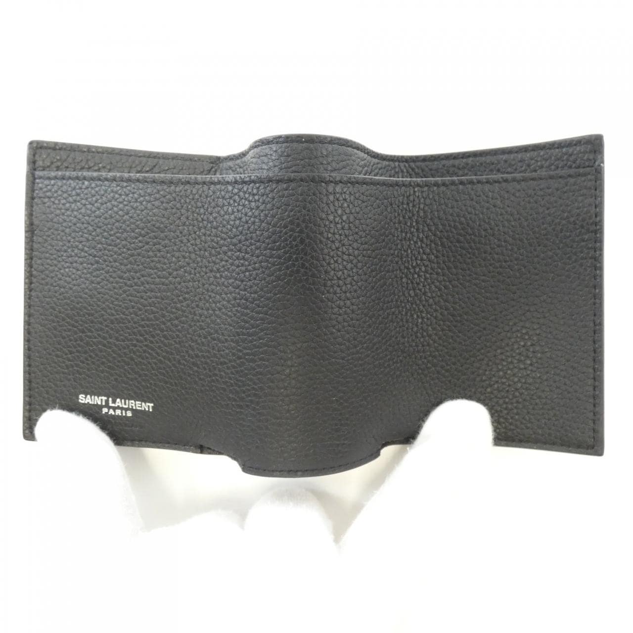 サンローラン サック ド ジュール 508049 財布