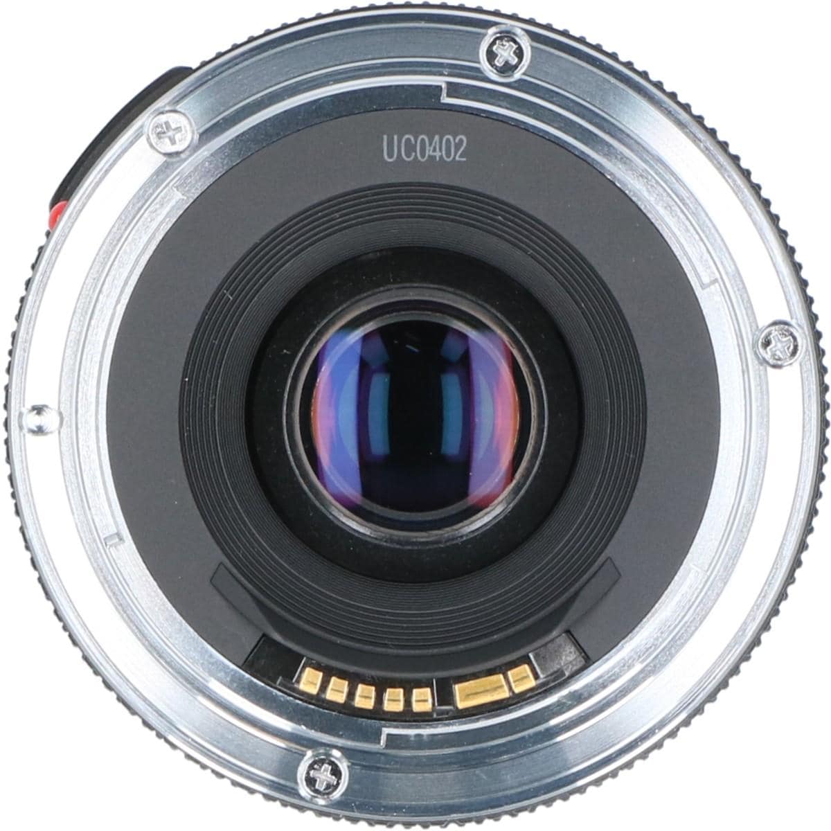 ＥＦ２８ｍｍ　Ｆ２．８