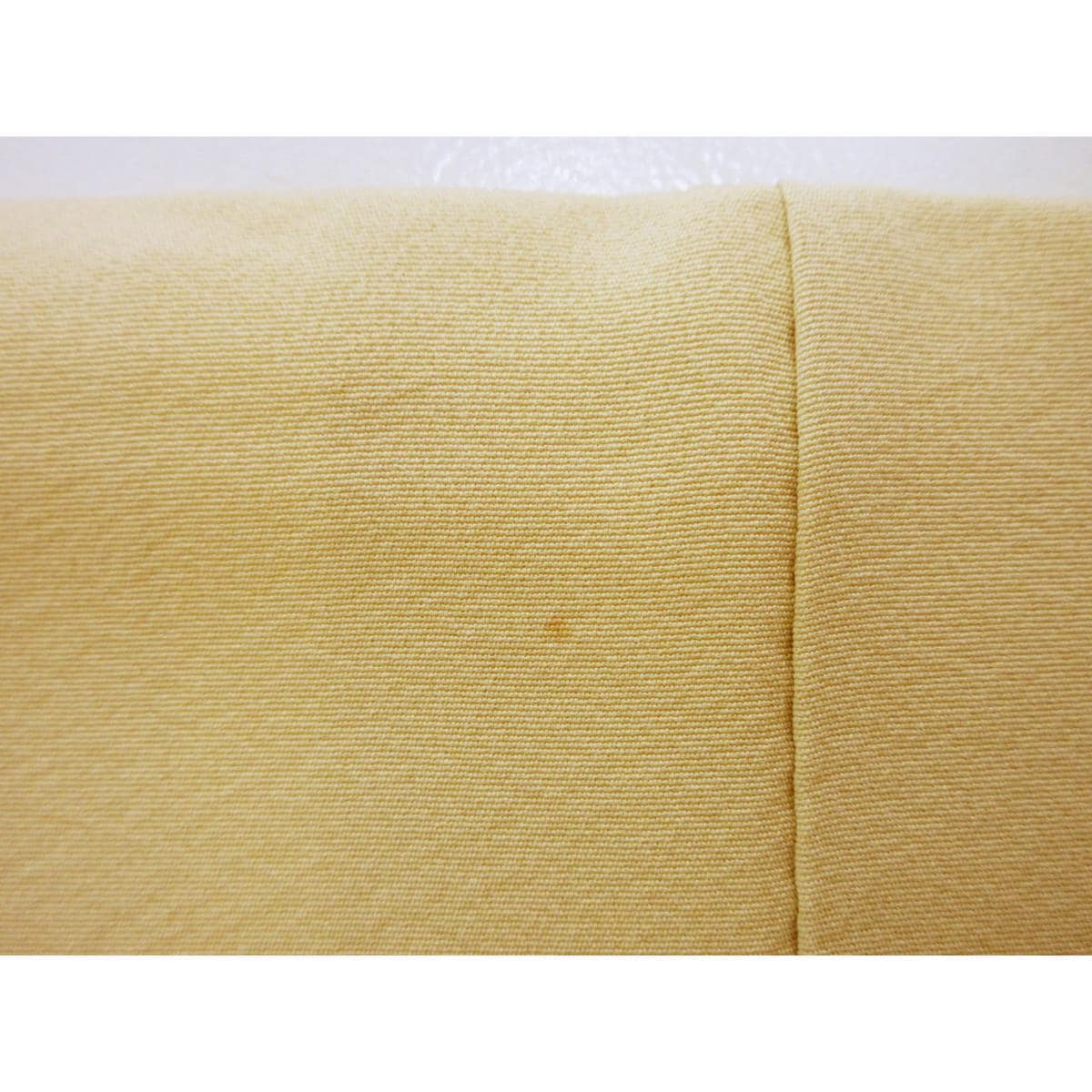 【未使用品】訪問着　友禅加工　ボカシ染