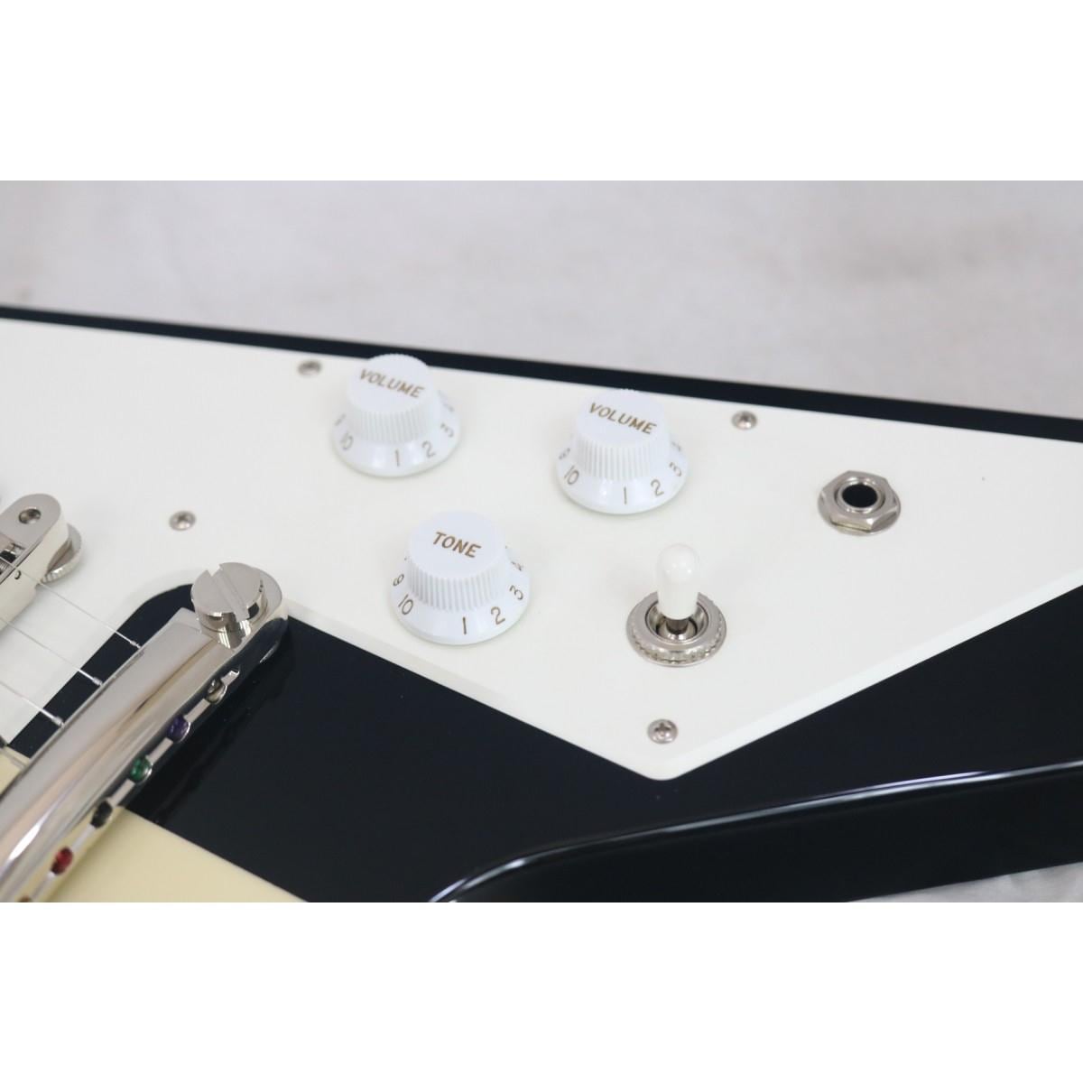 ＥＤＷＡＲＤＳ　　Ｅ－ＦＶ－１２５ＷＢ