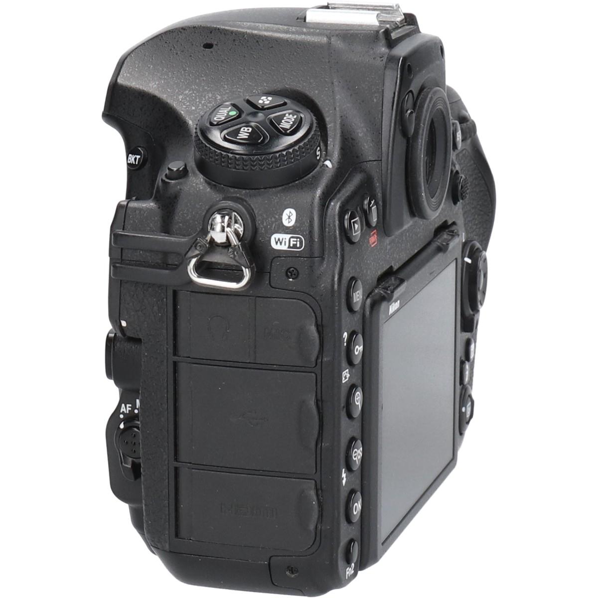 Ｄ８５０
