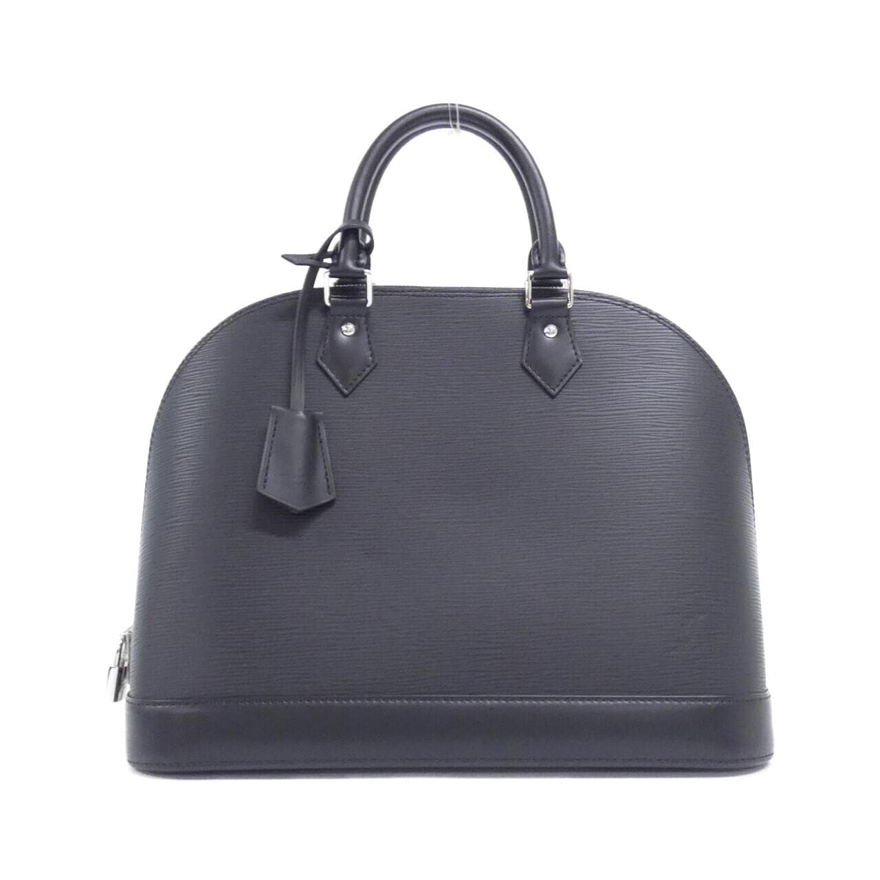 ルイヴィトン エピ アルマ MM M40872 バッグ