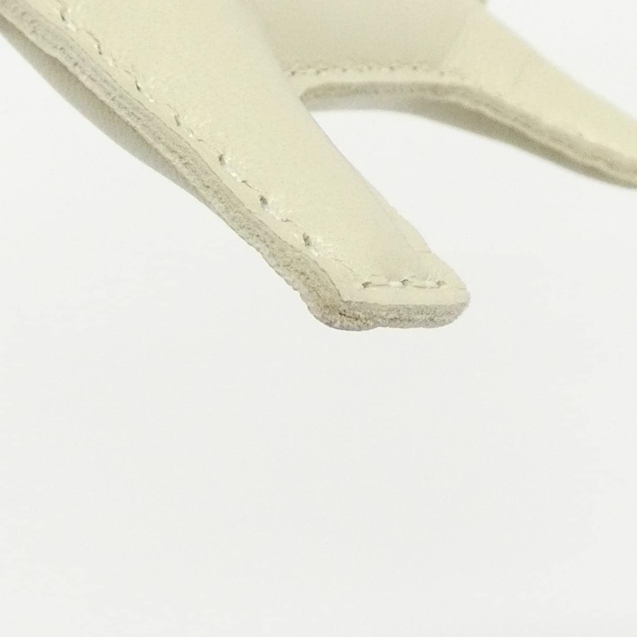 エルメス ロデオ バッグチャーム PM 064929CA