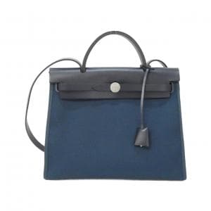 エルメス エールバッグ ジップ PM 068675CK バッグ