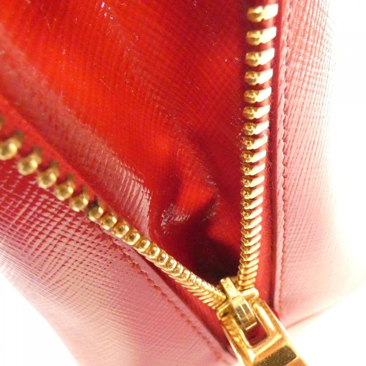 プラダ BL0838 バッグ