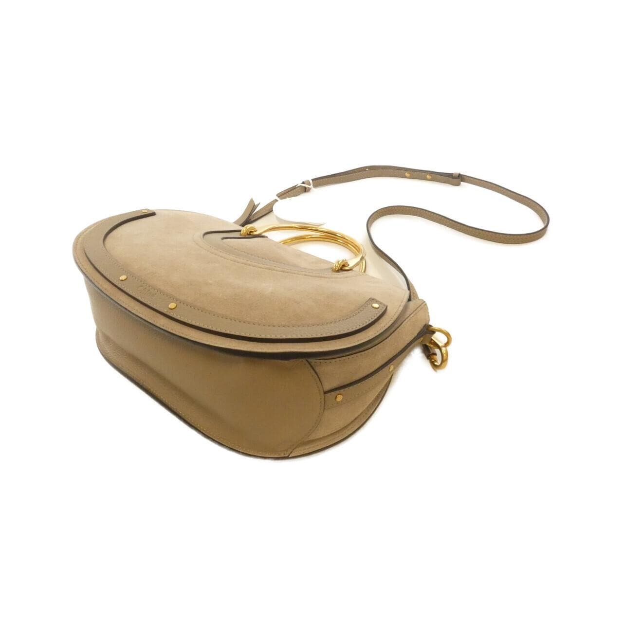 Chloe Pixie 3S1332 HFV包