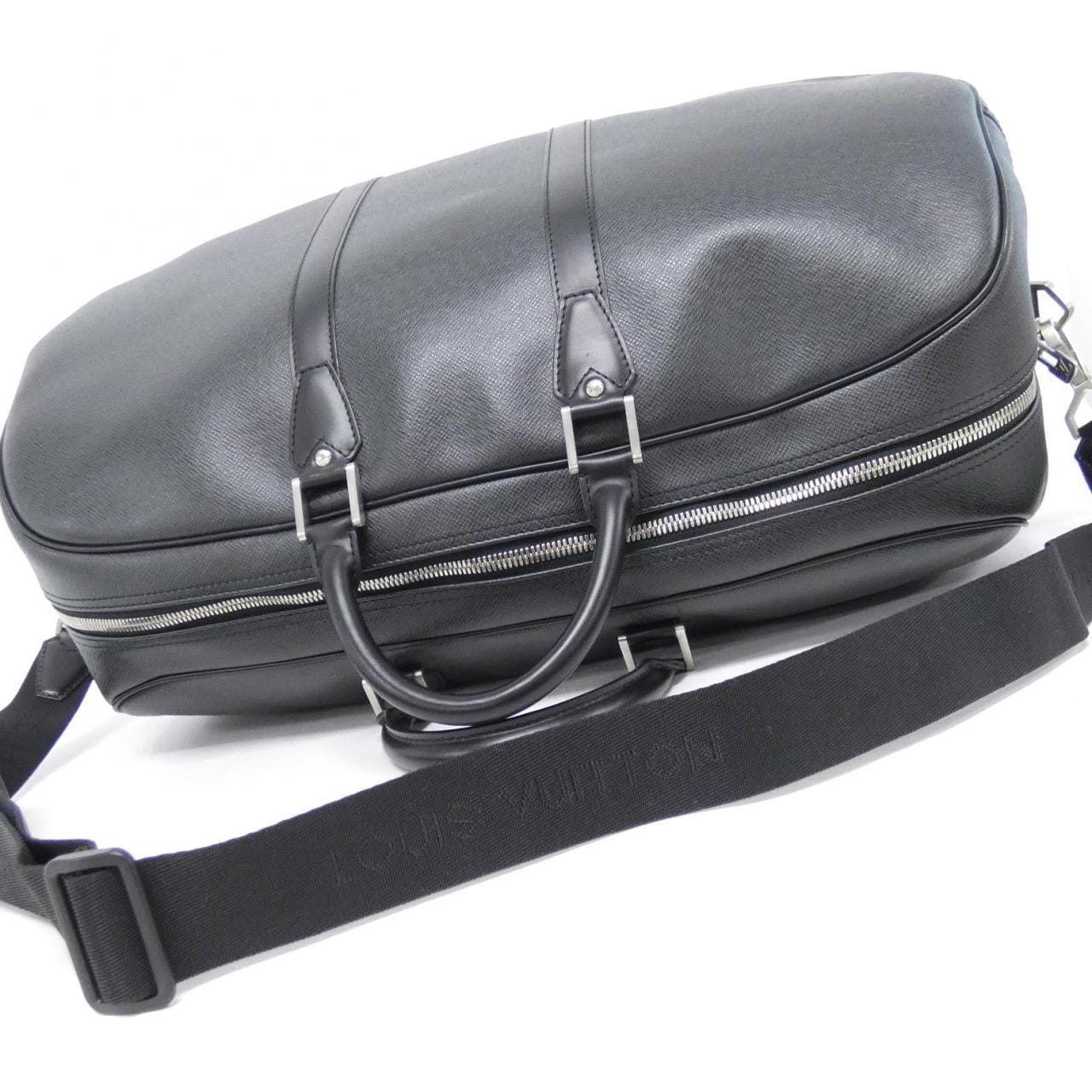 ルイヴィトン タイガ ケンダル 55cm M30112 ボストンバッグ