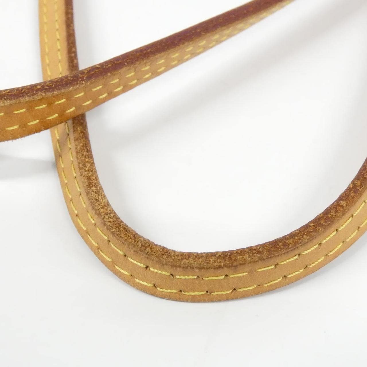 ルイヴィトン モノグラム ネヴァーフル MM M40995 バッグ