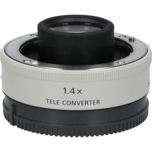 SONY 1.4X Teleconverter (SEL14TC)