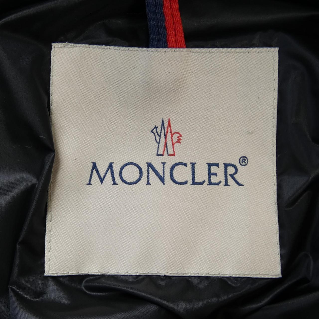 モンクレール MONCLER ダウンコート