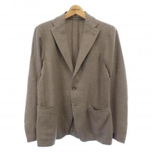 タリアトーレ TAGLIATORE ジャケット