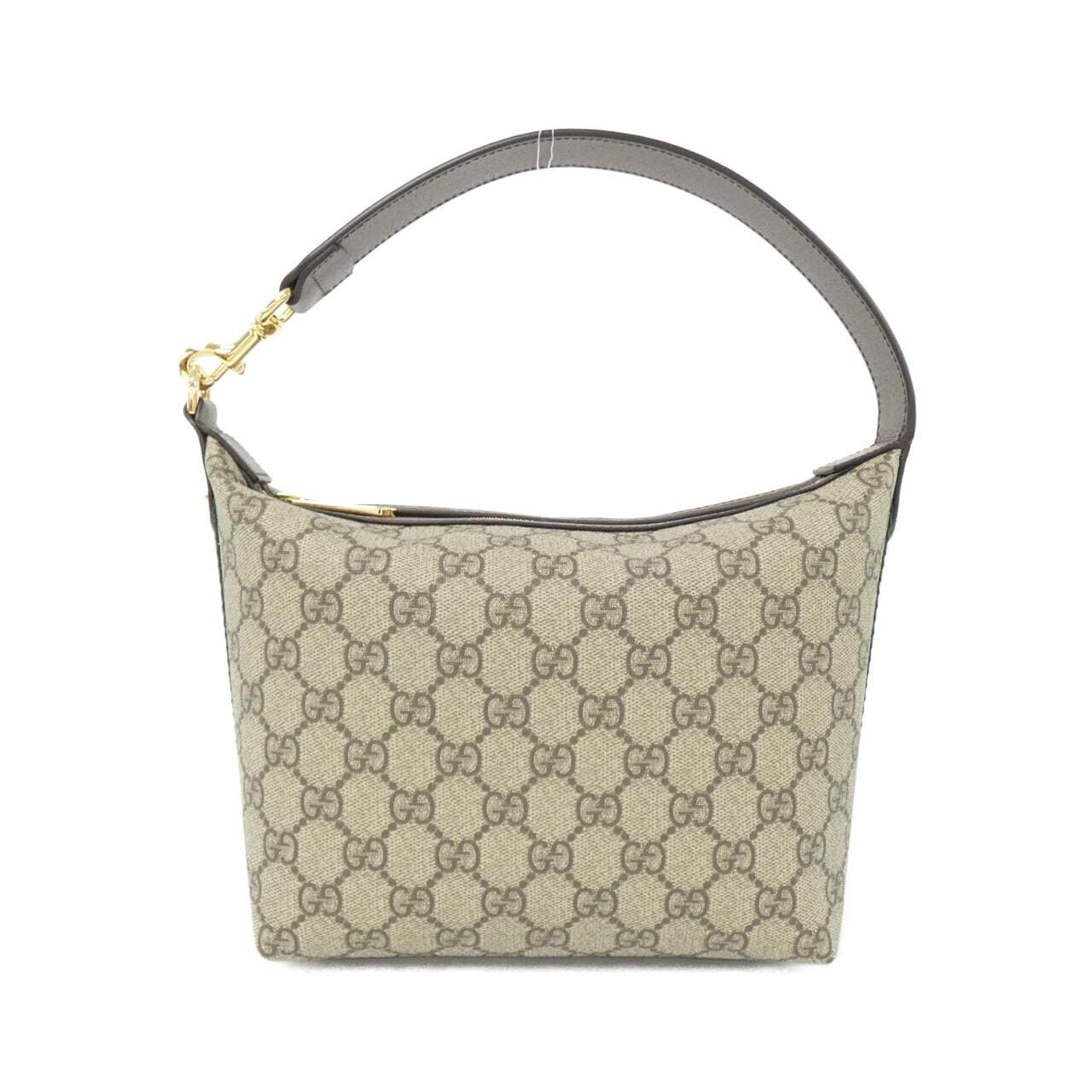 [新品] Gucci OPHIDIA 795170 96IWG 单肩包