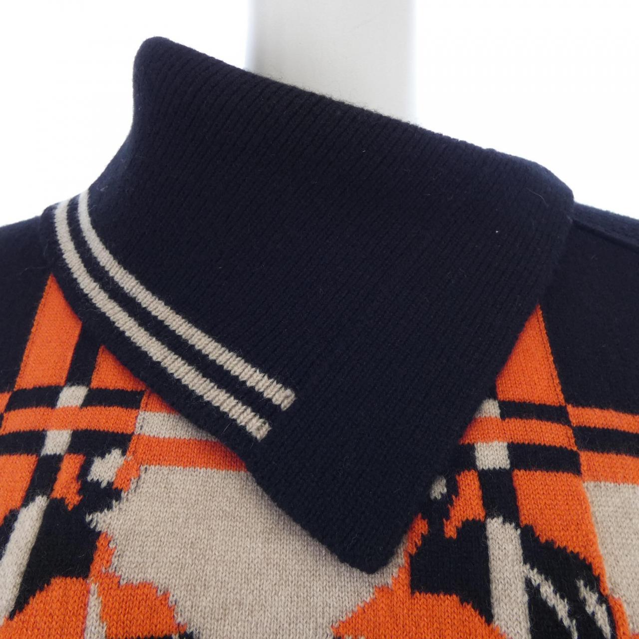 HERMES HERMES One Piece