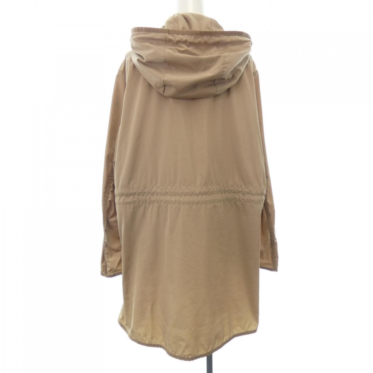 モンクレール MONCLER コート