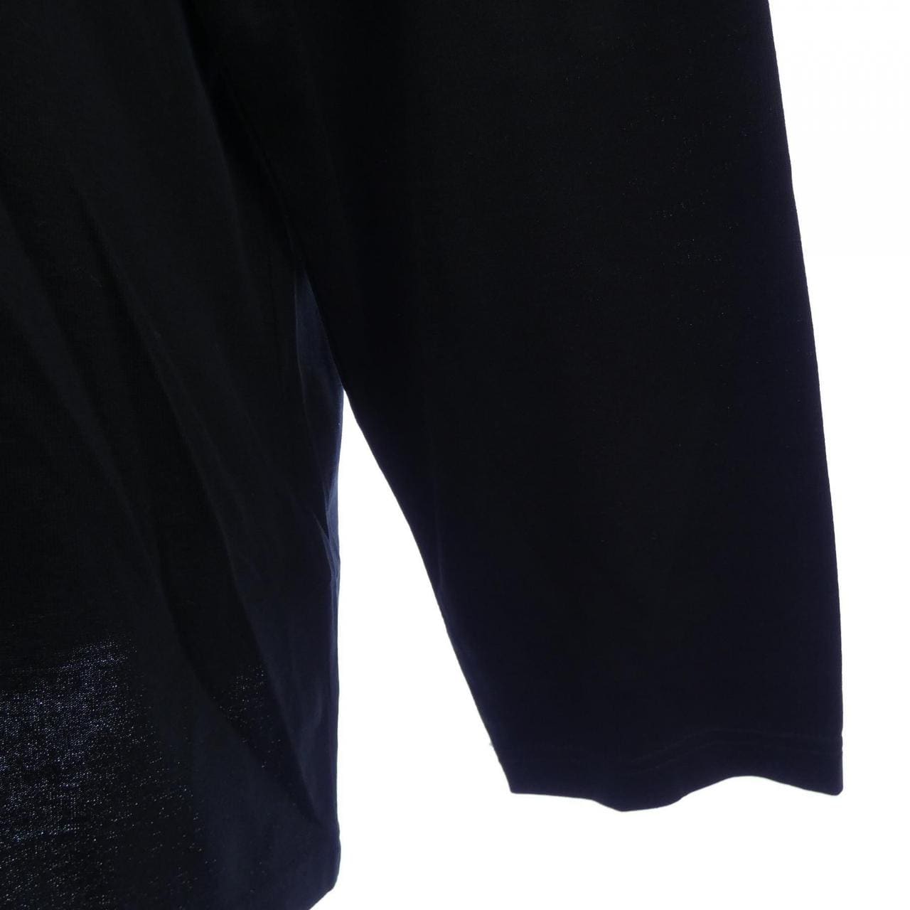 バーバリー BURBERRY Tシャツ