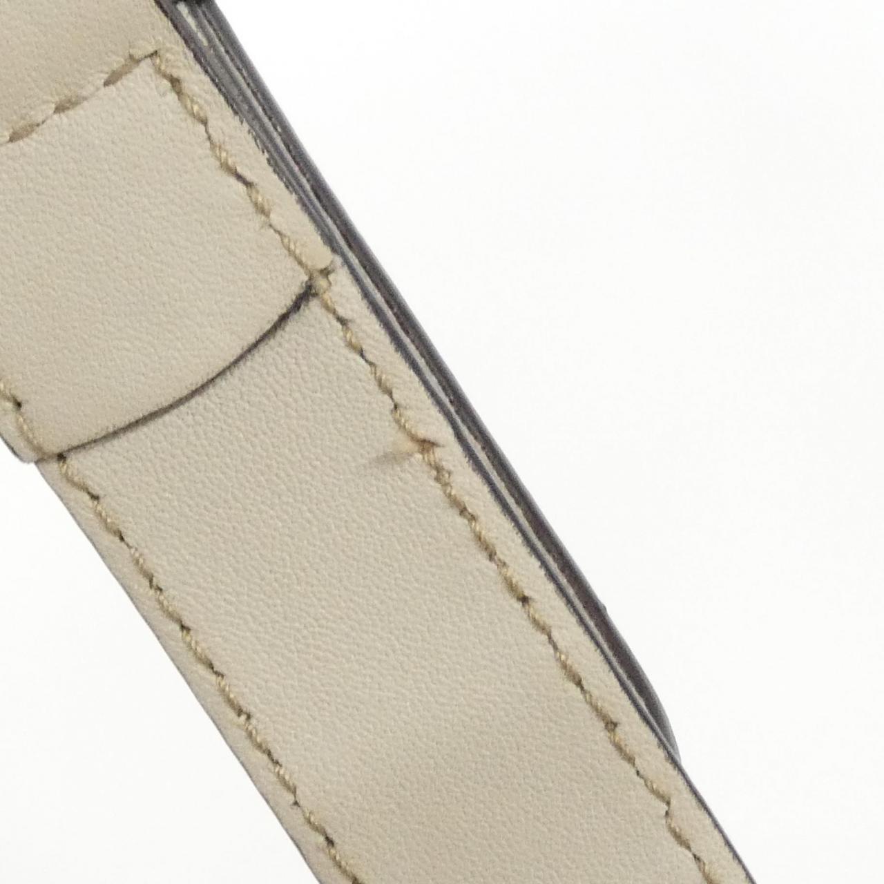 グッチ 388924 KQWFZ ショルダーバッグ