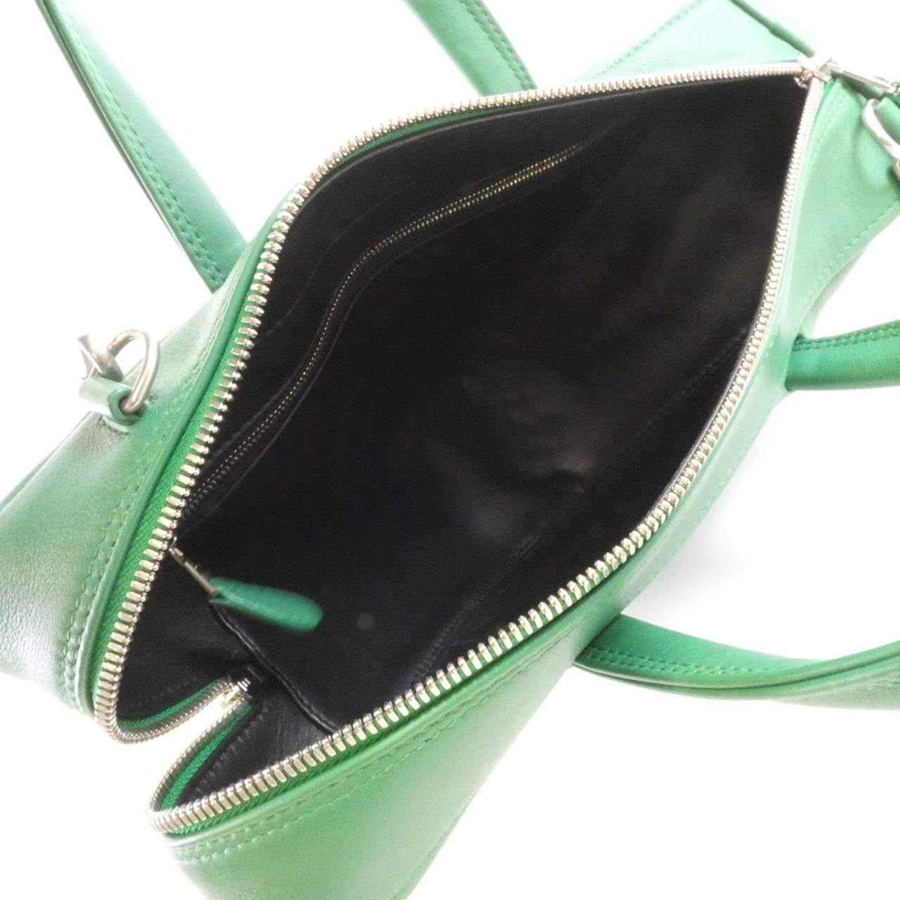 バレンシアガ トライアングル ダッフル 476975 C8K02 バッグ