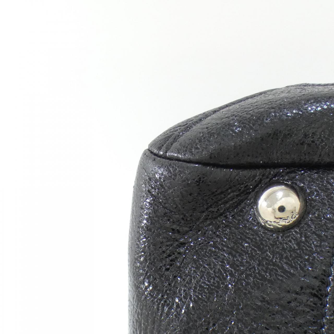 プラダ BR3798 バッグ