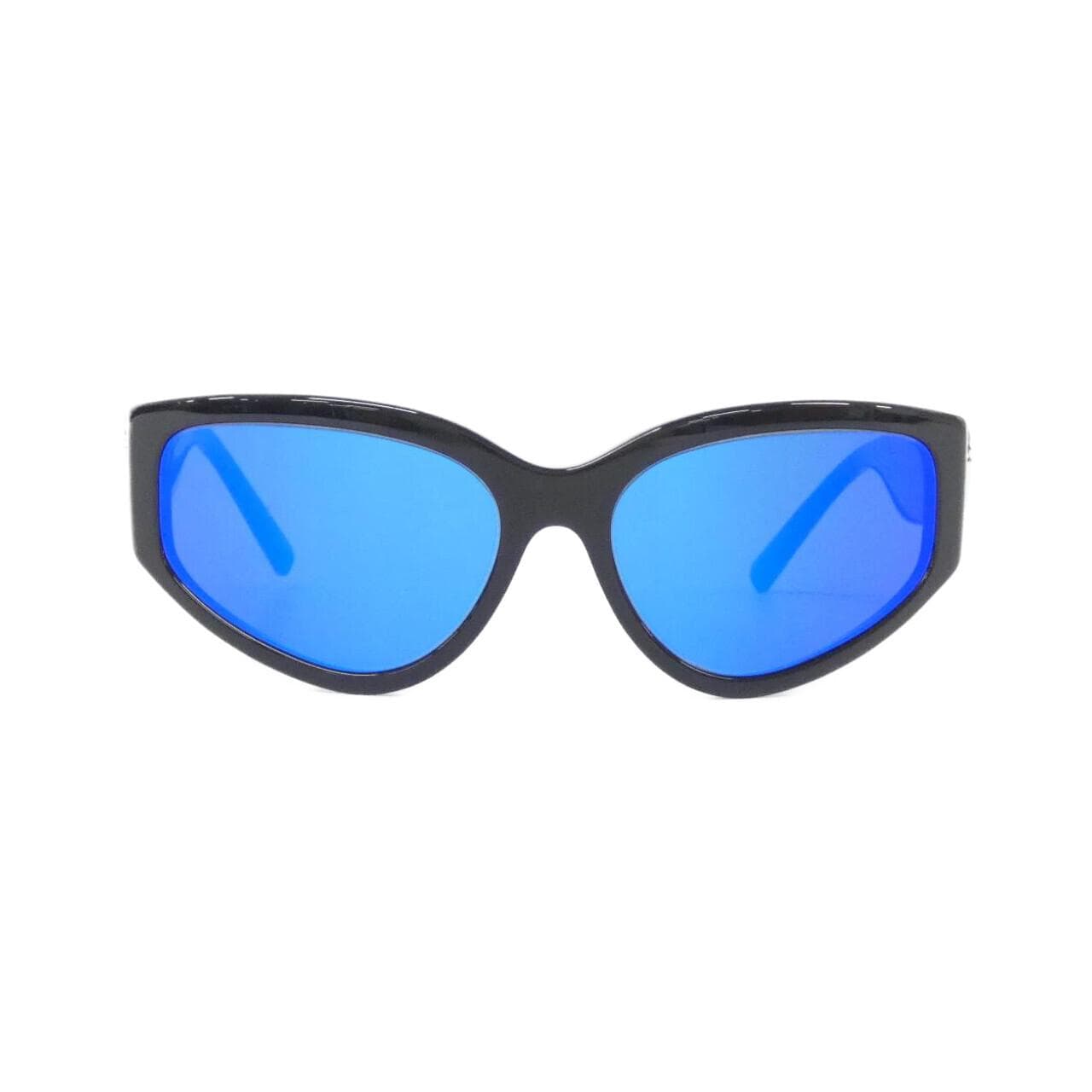 【新品】ティファニー TF4217 サングラス