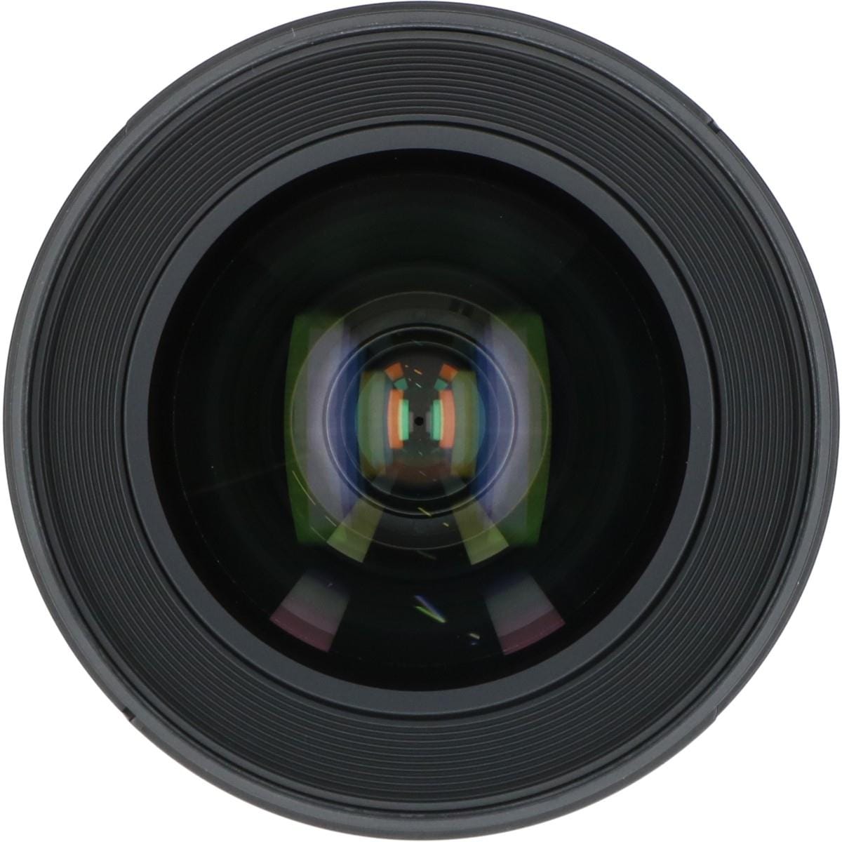 ニコン２４－３５ｍｍ　Ｆ２ＤＧ　ＨＳＭ（Ａ）