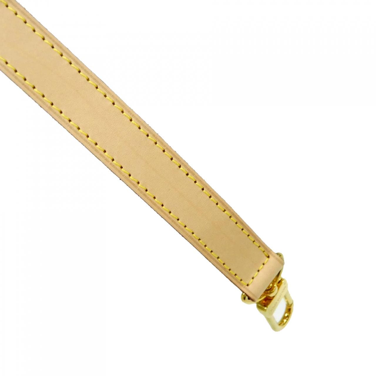 ルイヴィトン モノグラム スピーディ バンドリエール 25cm M41113 ボストンバッグ