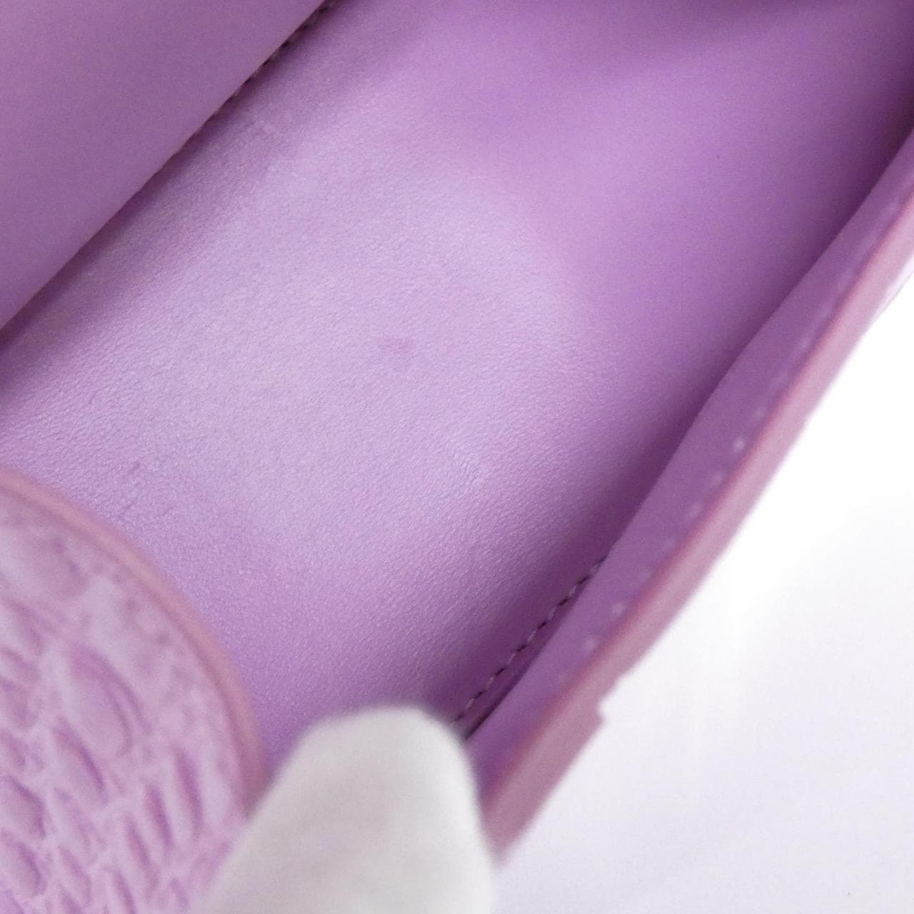 バレンシアガ アワーグラス XS 592833 1LR6Y ショルダーバッグ