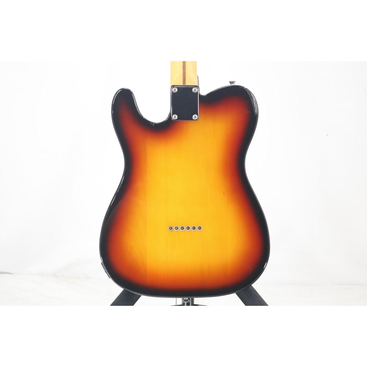 ＦＵＪＩＧＥＮ　　ＪＴＬ－５Ｒ