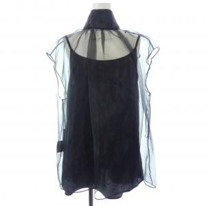 プラダ PRADA トップス