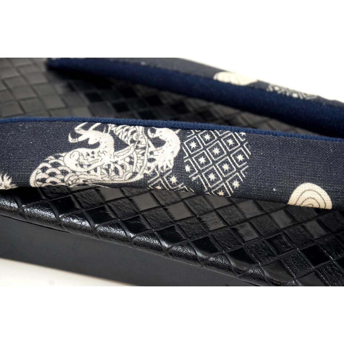 【新品】Ａｉｒ雪駄　Ｆサイズ