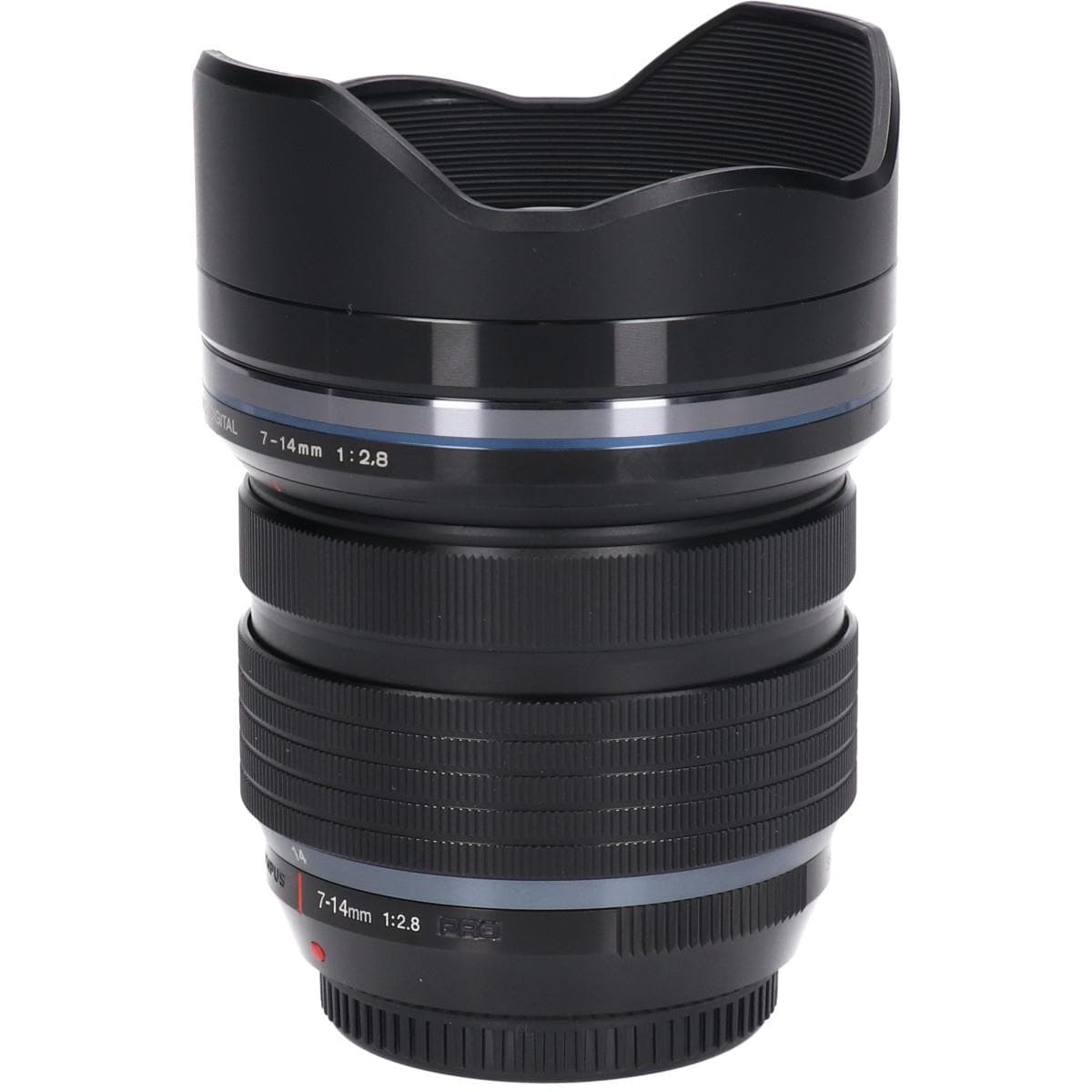 ＭＺＤ７－１４ｍｍ　Ｆ２．８ＰＲＯ