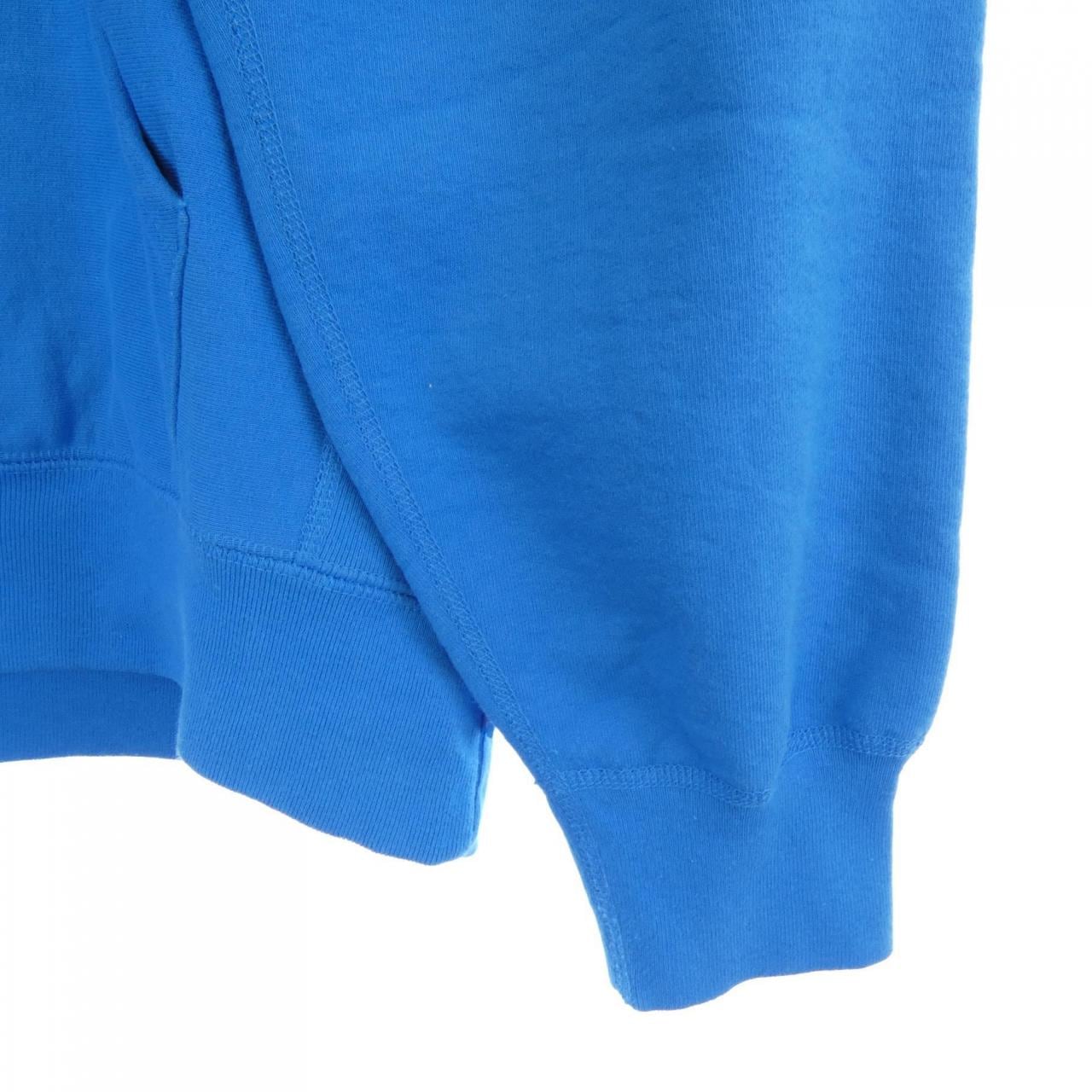 シュプリーム SUPREME BOX LOGO HOODED パーカー