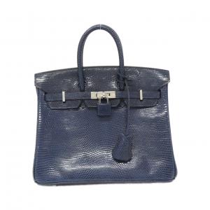 エルメス バーキン 25cm 044646CK バッグ