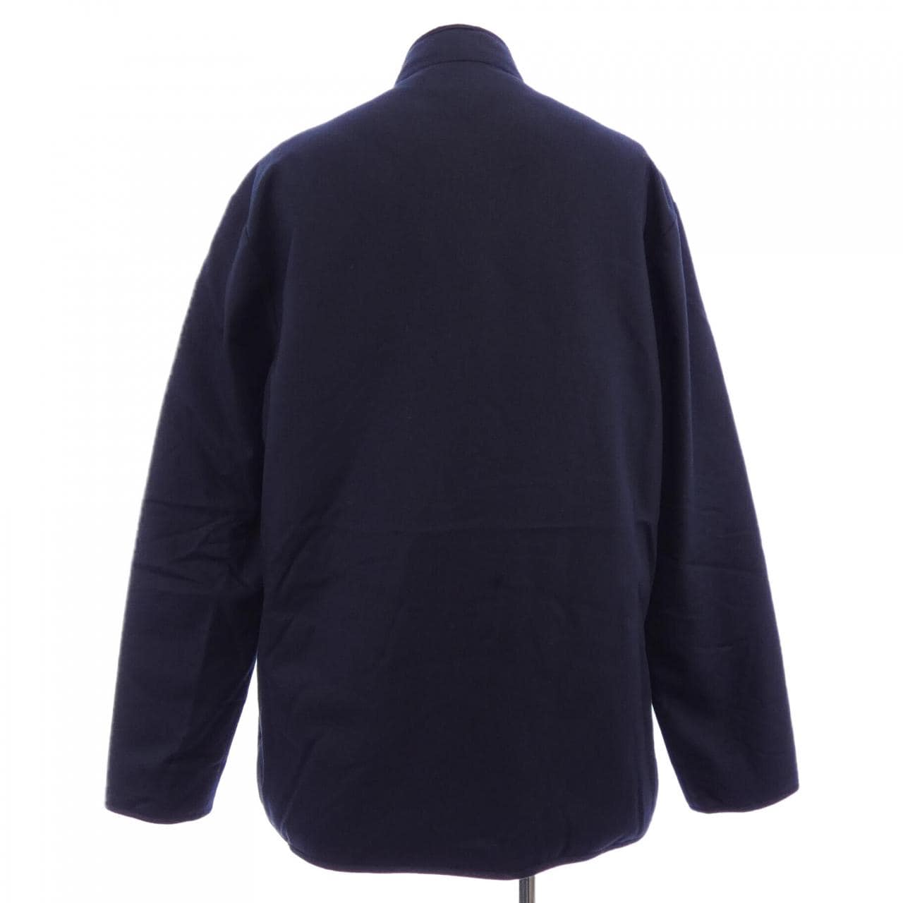 モンクレール MONCLER BANE ダウンジャケット