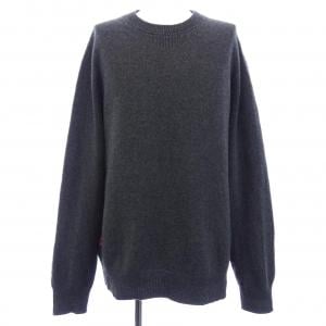 ルイヴィトン LOUIS VUITTON HFN14WGVG ニット