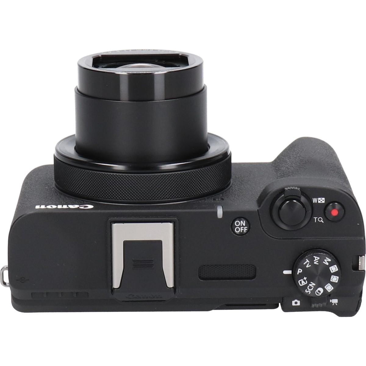 ＰＯＷＥＲＳＨＯＴ　Ｖ１
