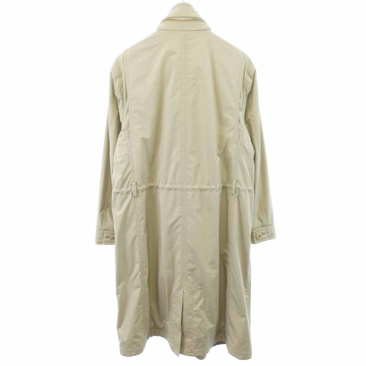 ロロピアーナ Loro Piana FAD8695 コート