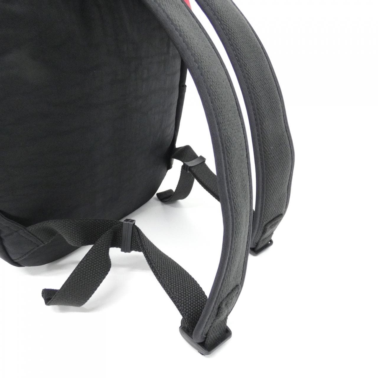 【新品】キプリング I4082-P39 リュックサック