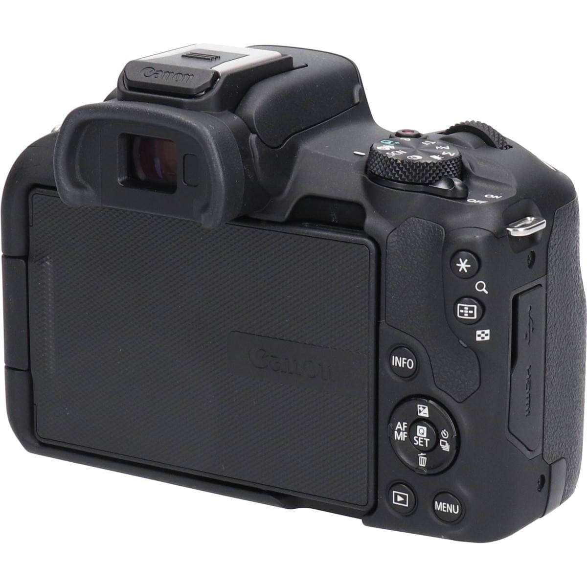 ＥＯＳ　Ｒ５０