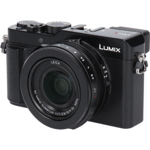 ＤＣ－ＬＸ１００Ｍ２