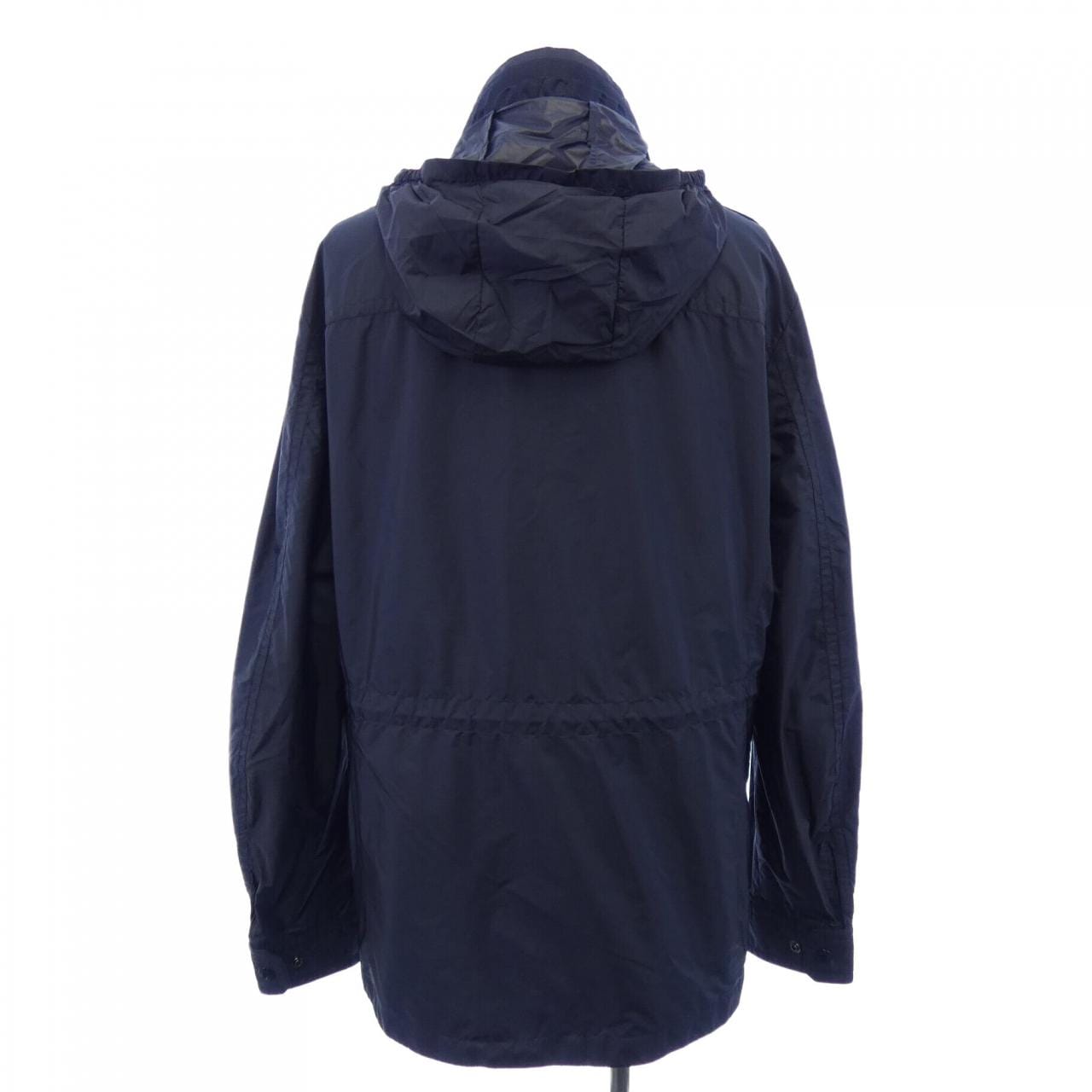 モンクレール MONCLER LEZ ジャケット