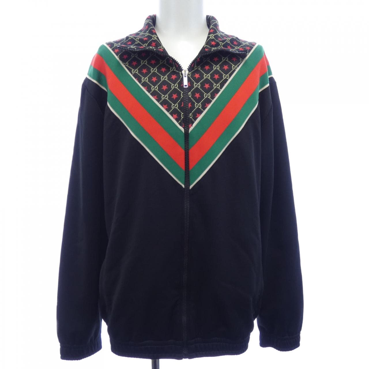 グッチ GUCCI ブルゾン